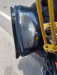 TVS Apache RTR 160 4v exconnect ABS 2024